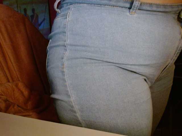 Petitoiseaucoquine