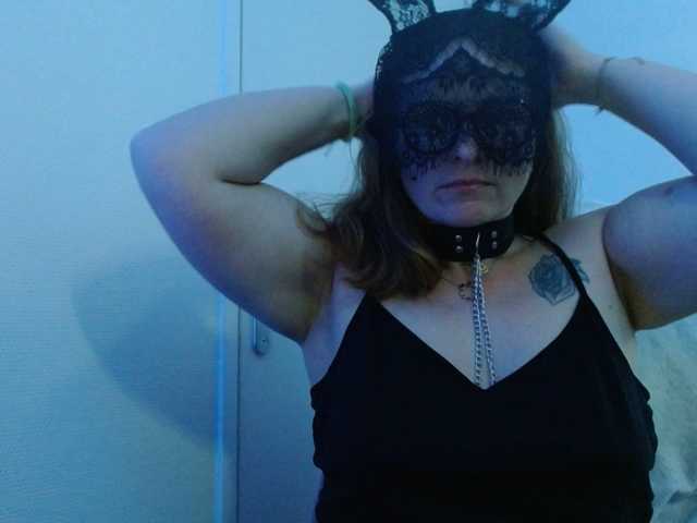 Petitoiseaucoquine
