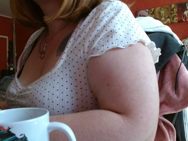 Petitoiseaucoquine