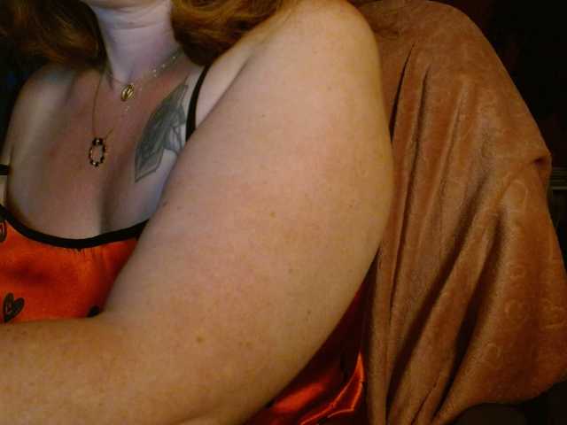 Petitoiseaucoquine