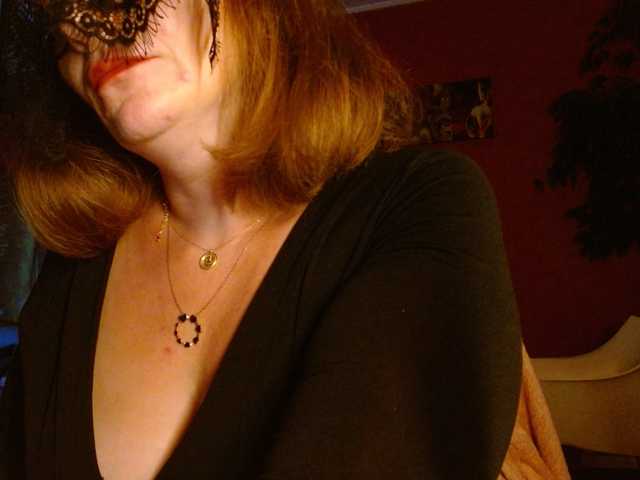 Petitoiseaucoquine live cam on BongaCams