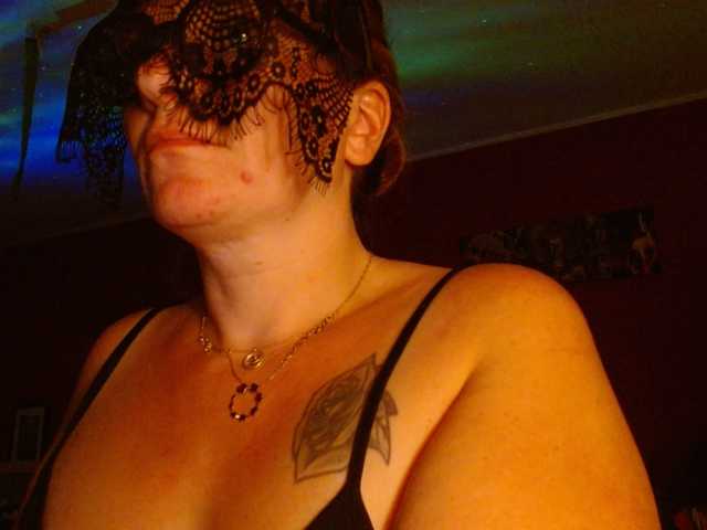 Petitoiseaucoquine live cam on BongaCams