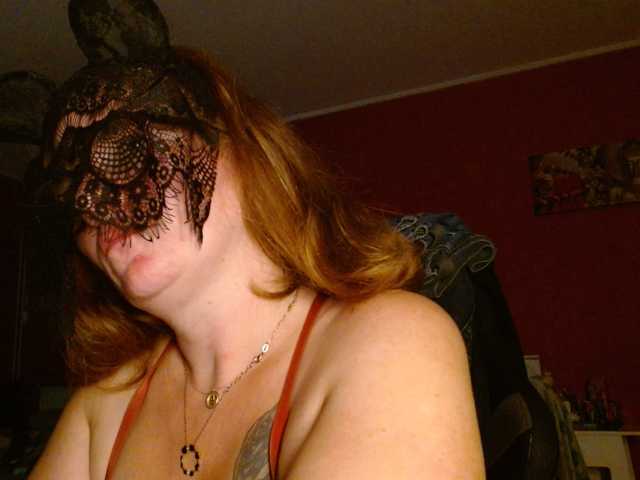 Petitoiseaucoquine