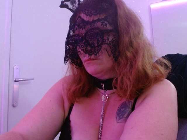 Petitoiseaucoquine