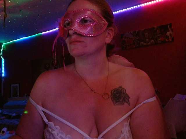 Petitoiseaucoquine