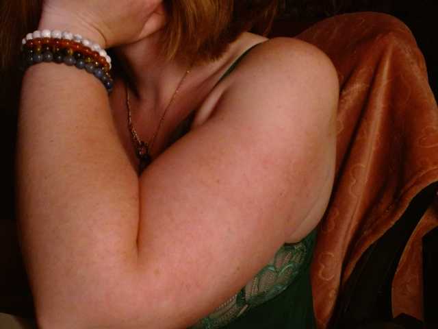 Petitoiseaucoquine