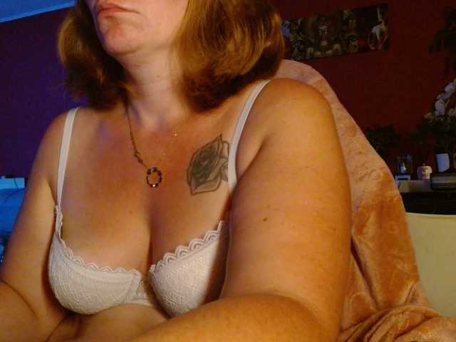 Petitoiseaucoquine