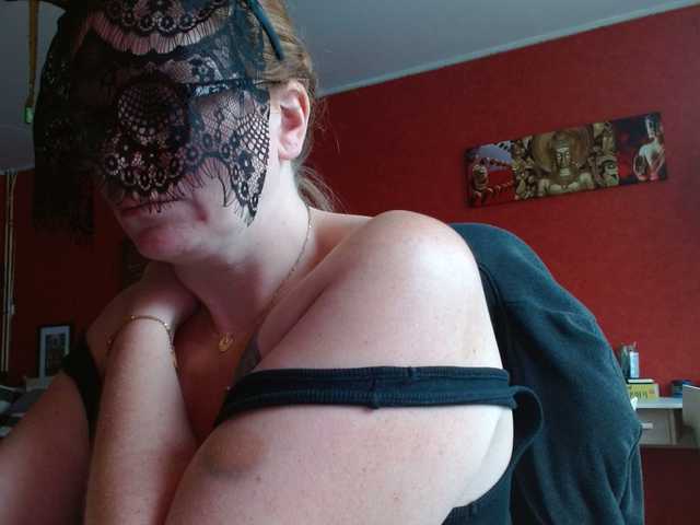 Petitoiseaucoquine