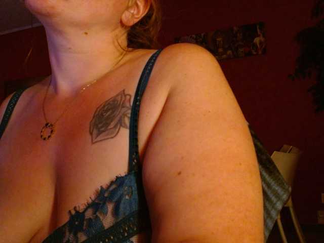 Petitoiseaucoquine