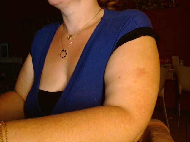 Petitoiseaucoquine