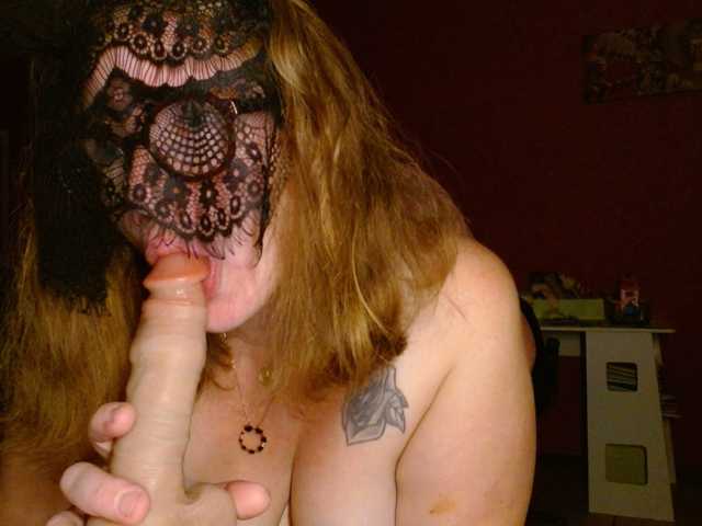 Petitoiseaucoquine
