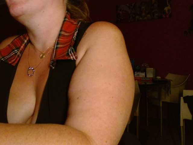Petitoiseaucoquine