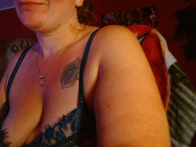 Petitoiseaucoquine