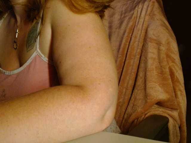 Petitoiseaucoquine