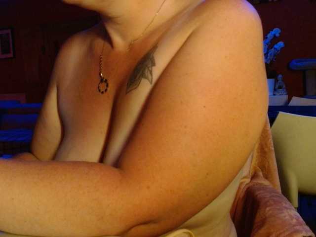Petitoiseaucoquine