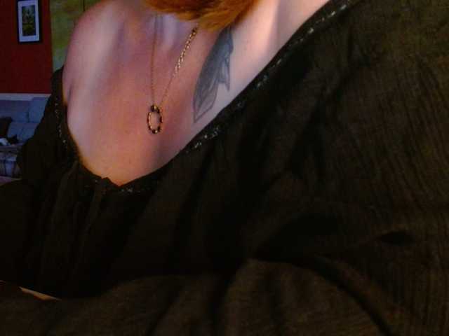 Petitoiseaucoquine live cam on BongaCams