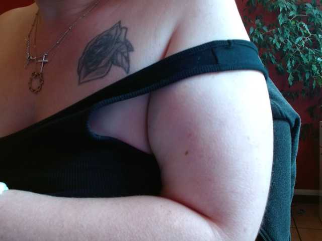 Petitoiseaucoquine
