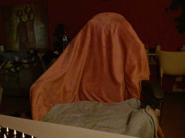 Petitoiseaucoquine live cam on BongaCams