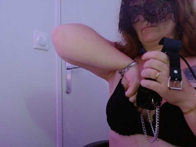 Petitoiseaucoquine live cam on BongaCams