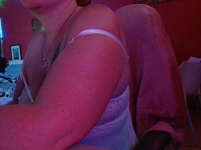 Petitoiseaucoquine