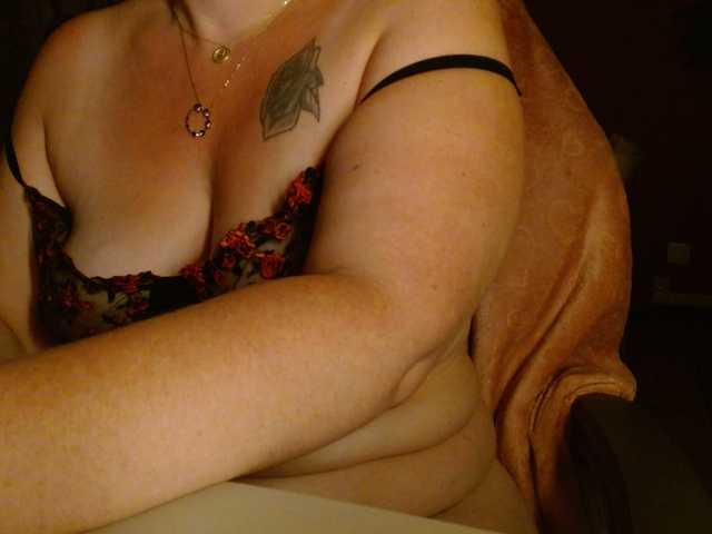 Petitoiseaucoquine
