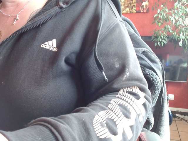 Petitoiseaucoquine's BongaCams show and profile