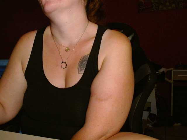 Petitoiseaucoquine