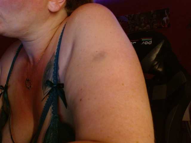Petitoiseaucoquine