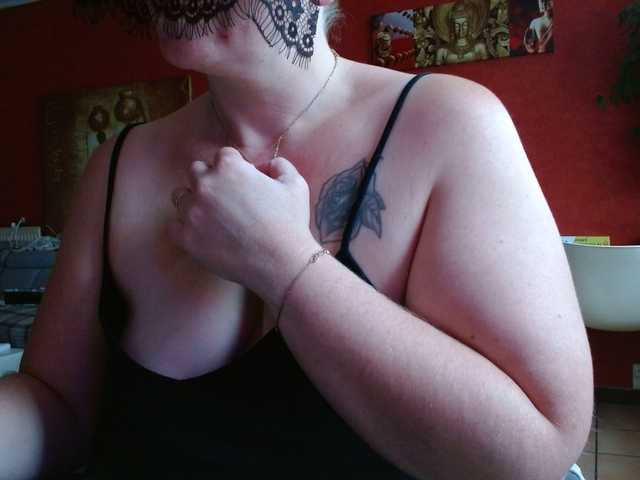 Petitoiseaucoquine