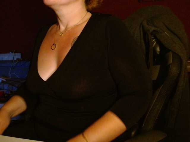 Petitoiseaucoquine