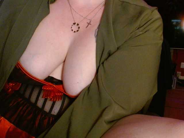 Preview of petitoiseaucoquine