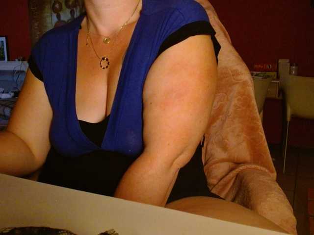 Petitoiseaucoquine