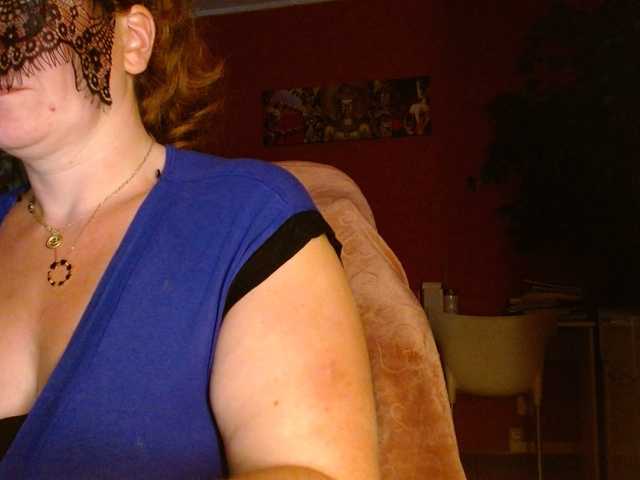 Petitoiseaucoquine live cam on BongaCams