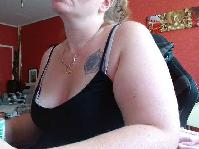 Petitoiseaucoquine