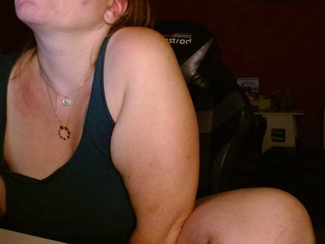 Petitoiseaucoquine