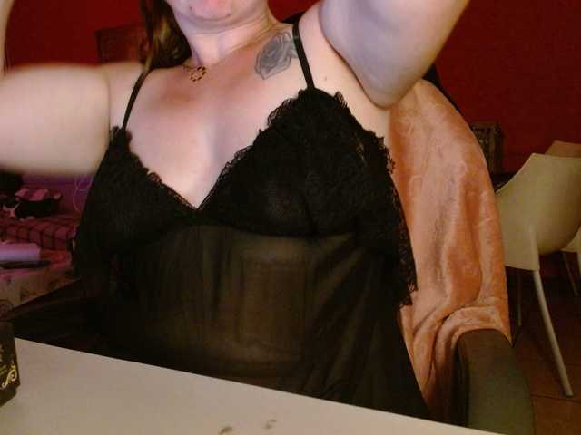 Petitoiseaucoquine