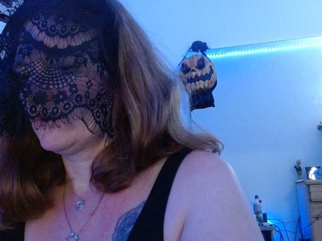 Petitoiseaucoquine