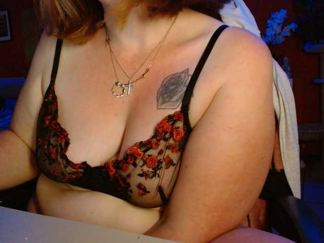 Camgirl Petitoiseaucoquine sur Bongacams