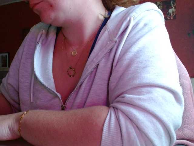 Petitoiseaucoquine