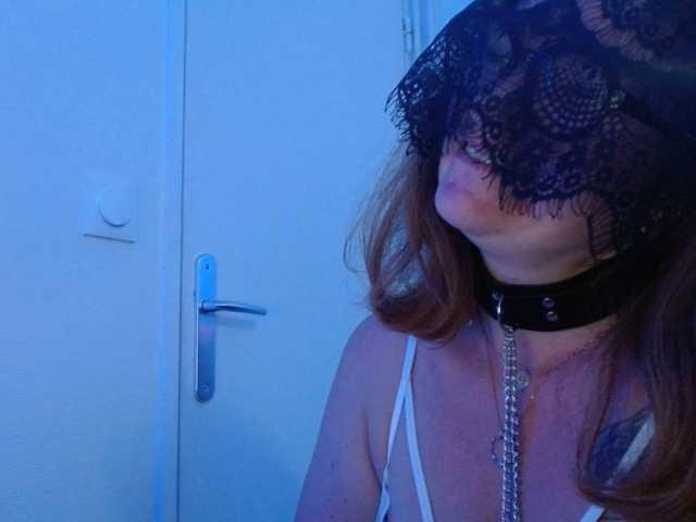 Petitoiseaucoquine