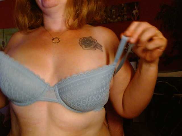 Petitoiseaucoquine
