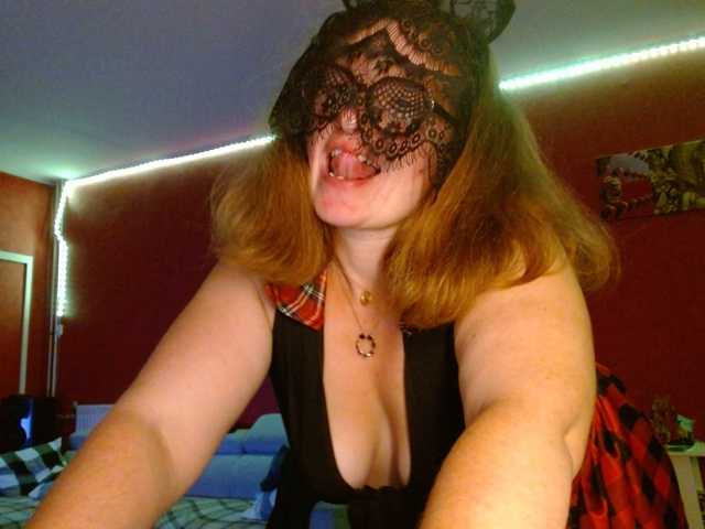 Petitoiseaucoquine
