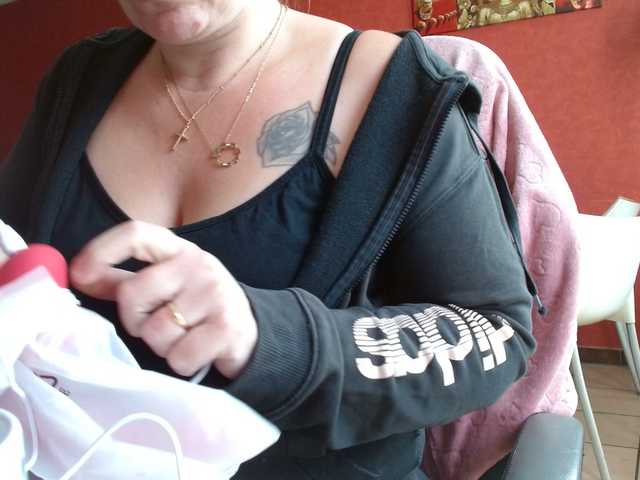 Petitoiseaucoquine