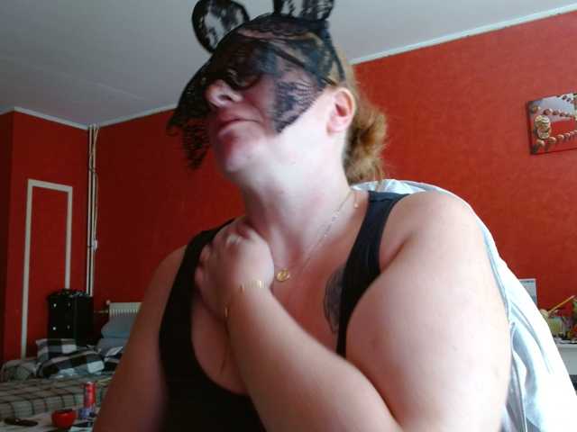 Petitoiseaucoquine
