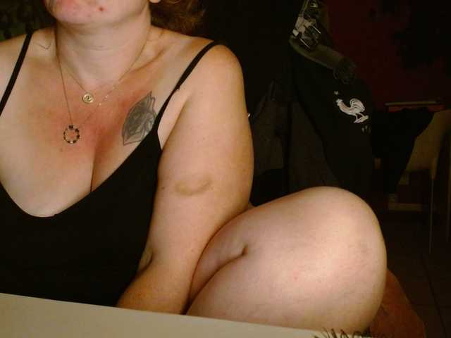 Petitoiseaucoquine