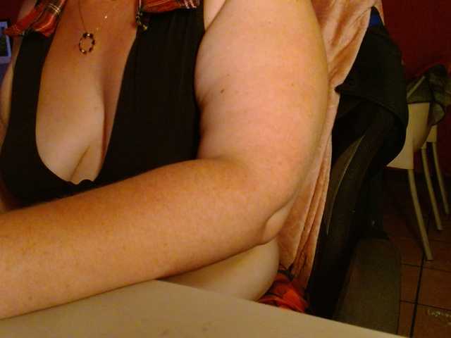 Petitoiseaucoquine