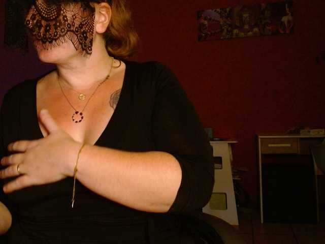 Petitoiseaucoquine