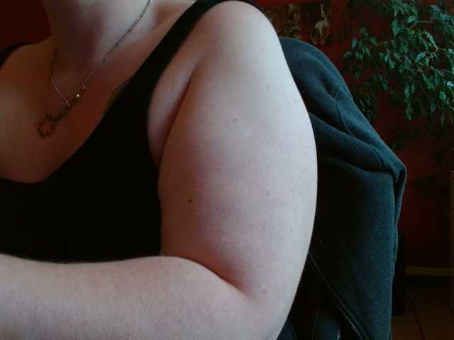 Petitoiseaucoquine
