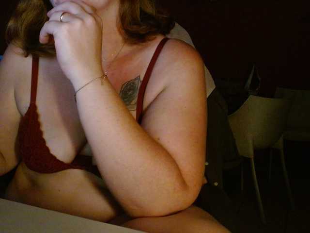 Petitoiseaucoquine