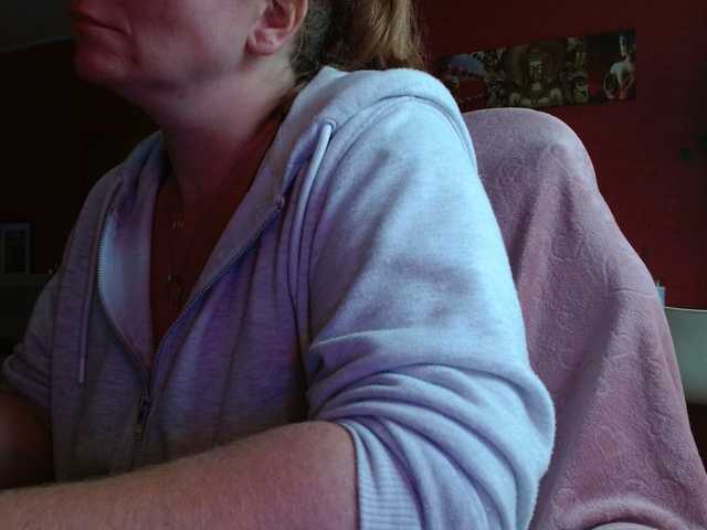 Petitoiseaucoquine